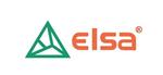 Aléseuses portatives ELSA  alésage et rechargement