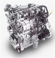 moteur VM série R750