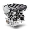 Moteur VM MOTORI
