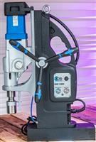PERCEUSE BDS MAB 1300V 